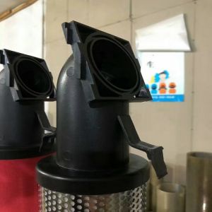 杭州佳洁机电设备有限公司科林爱尔滤芯KLAE-T350E KLAE-T400E KLAE-T600E KLAE-T800E KLAE-A35E KLAE-A70E