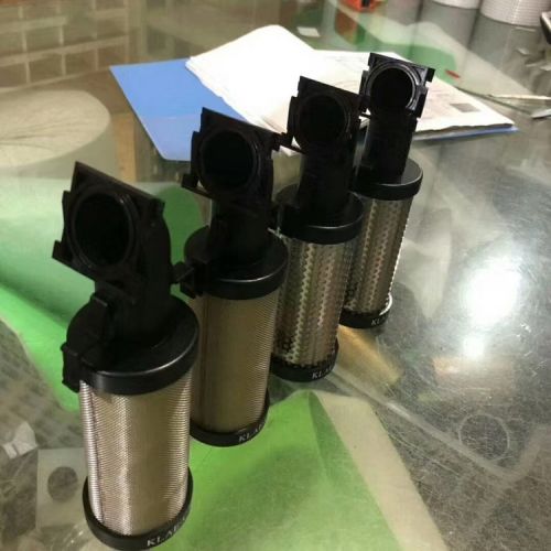 科林新款滤芯KLAE-C35E KLAE-C70E KLAE-C100E KLAE-C150E KLAE-C200E