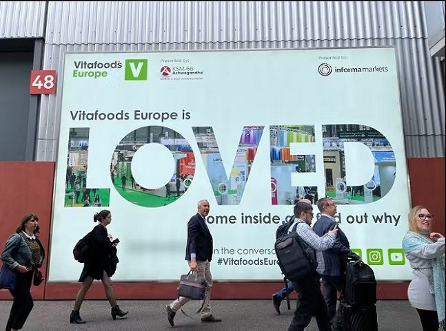 1775823478692066138.jpg 1.jpg