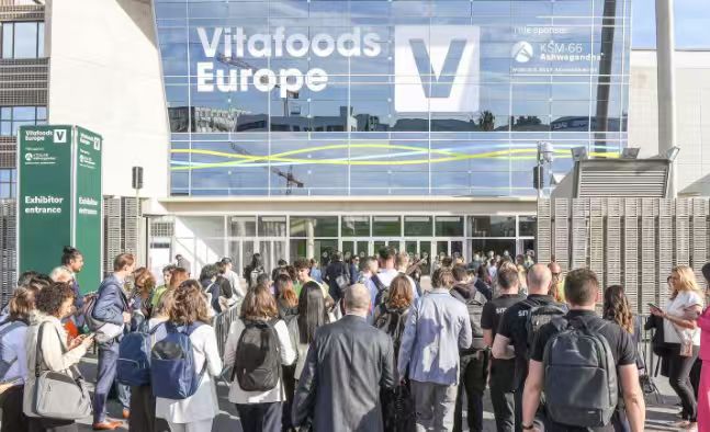 1775823485083091062.jpg 2.jpg