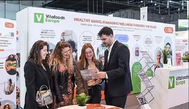 1775823490847056213.jpg 3.jpg