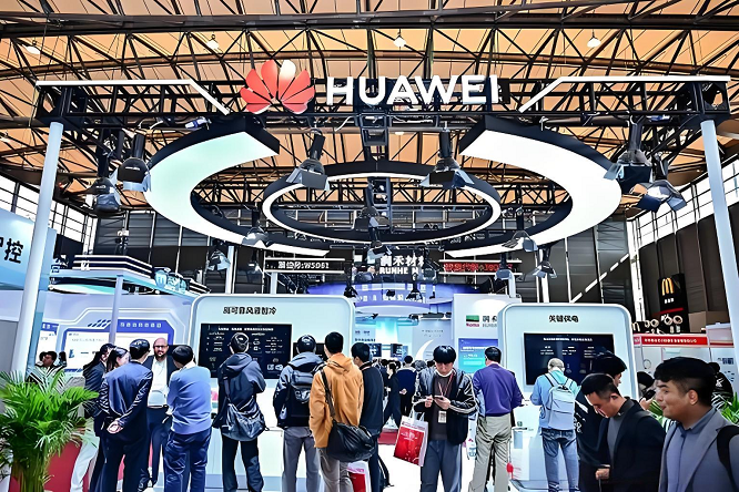 1776086019712052014.png 1.png