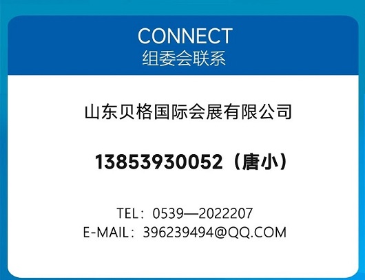 1776076308944089512.jpg 6.jpg