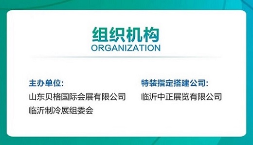 1776076238606013146.jpg 2.jpg