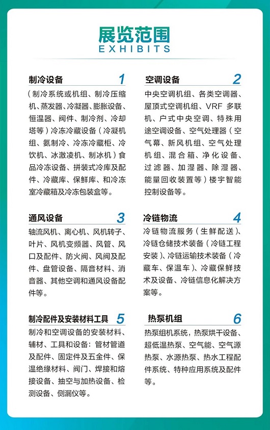 1776076258784005932.jpg 3.jpg