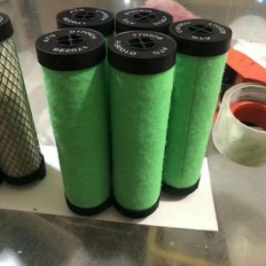 杭州佳洁机电设备有限公司ATS压缩空气过滤器滤芯0125EP 0125EM 0125EH 0125EC 0125EX 0125ES