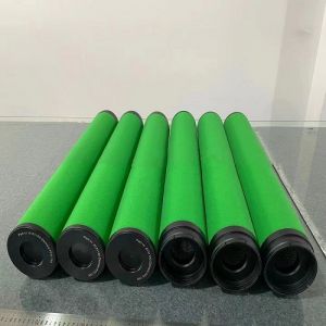 杭州佳洁机电设备有限公司玳尔特克滤芯DFD405 PFD405 CFD405 HFD405 DFD540 PFD540 CFD540 HFD540