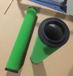 杭州佳洁机电设备有限公司Deltech滤芯玳尔特克DFD36 PFD36 CFD36 HFD36 PFD54 CFD54 HFD54滤芯