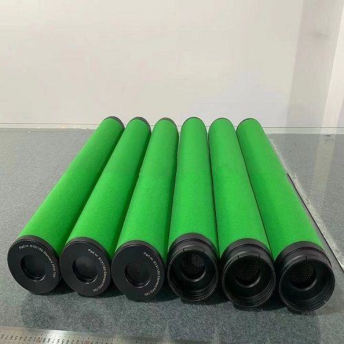 玳尔特克滤芯DFD405 PFD405 CFD405 HFD405 DFD540 PFD540 CFD540 HFD540