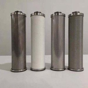 漳州震东滤芯&nbsp;&nbsp;震东过滤器滤芯