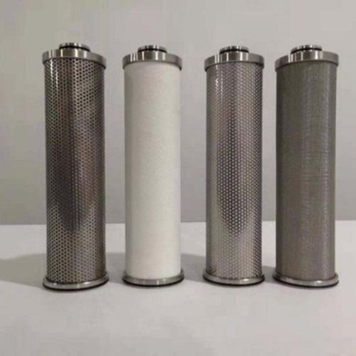 震东&nbsp;JD-035P&nbsp;JD-060P过滤器滤芯