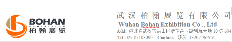 dcbf064c-bd47-4895-a837-3332389dd4c4.png