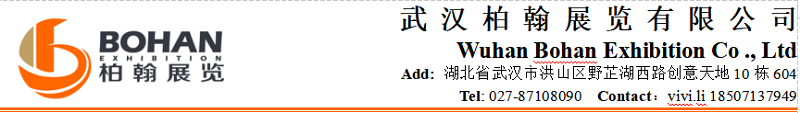 1778762133867056953.png 3.png