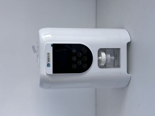家用氢气机
