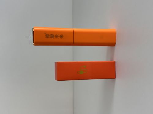 氢雾美容仪