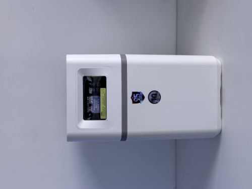 中央软水机150V