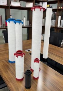 杭州佳洁机电设备有限公司Walker沃克过滤器滤芯E511XA E511X 1A55 E361X1 E361XA A20X1 E30412XA过滤器