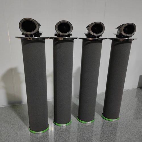 阿特拉斯滤芯 DDX11、PDX11、DDX22