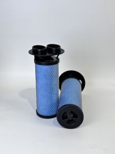 杭州佳洁机电设备有限公司唐纳森滤芯PE03/05 PE03/10 PE04/10 PE04/20 PE05/20 PE05/25 PE05/30