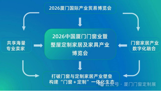 1782309359961081922.png 6.png