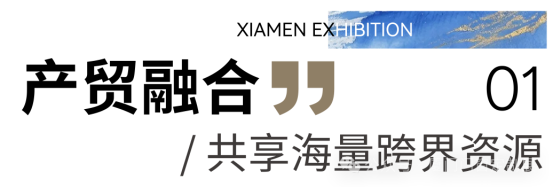 1782309350044052195.png