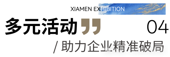 1782309454094059874.png 14.png