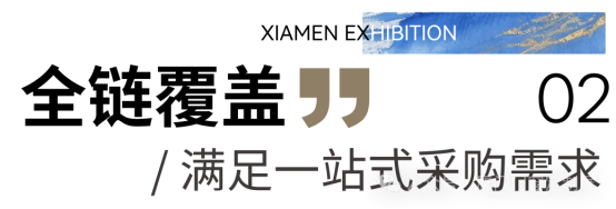 1782309373437089192.png