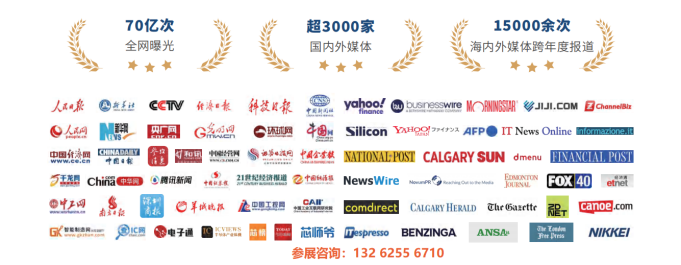 eade616e-c9b4-45a3-85ee-e6efa5b3113a.png