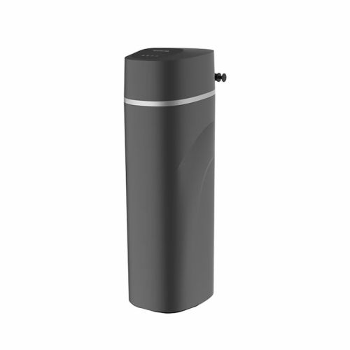 中央净水机120V