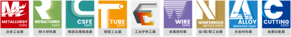 1787832817710096049.png 1.png