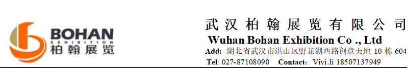1788178728886022482.png 1.png
