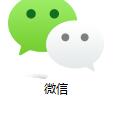 江苏圣泰环境科技股份有限公司