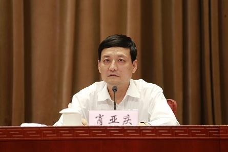 革德环保科技（上海）有限公司 （南方泵业华东经销商）