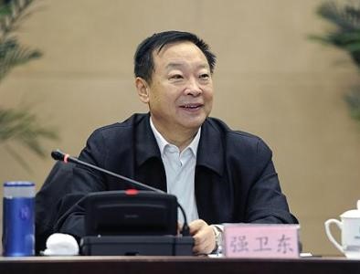 东莞市海源水处理有限公司