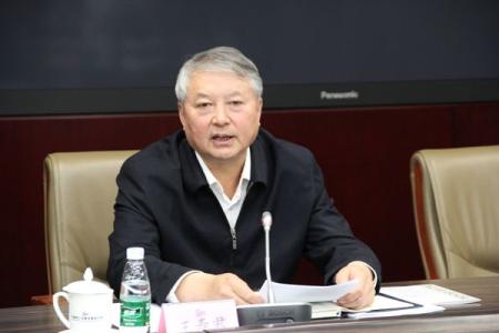 青岛鼎泰环保科技有限公司