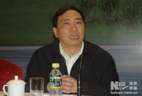  深圳市森威环保设备工程有限公司