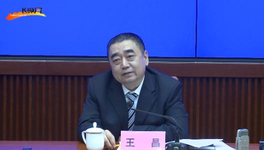  南京海利斯环境设备有限公司