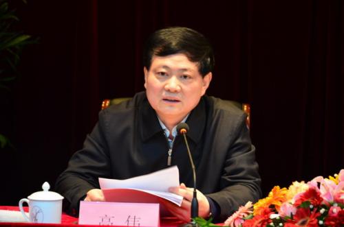 苏州格环保恩科瑞技有限公司