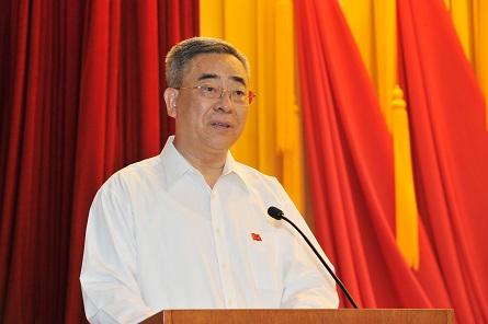山东盛唐环保科技有限公司