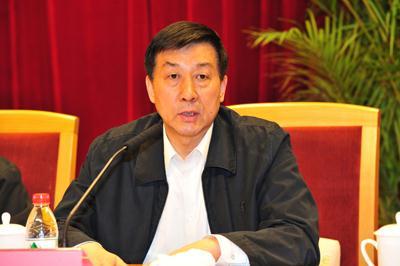 四川辐照净化装置公司