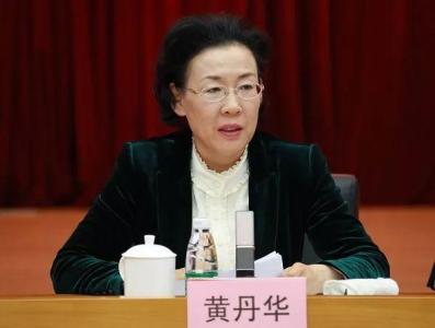 上海华通阀门有限公司