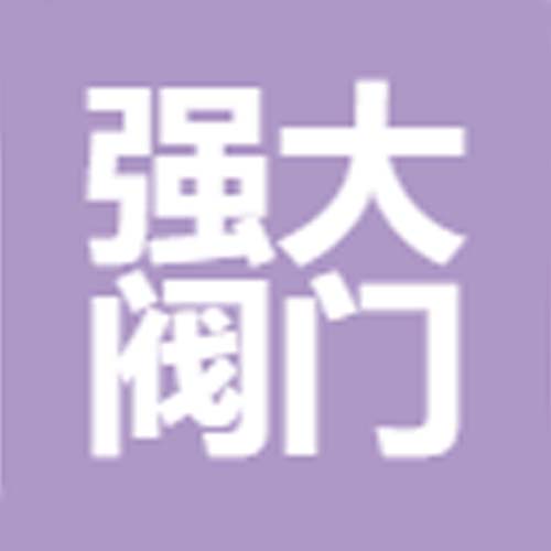沧州强大阀门有限公司