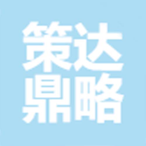 北京策达鼎略科技有限公司