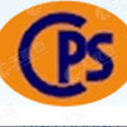 苏州依斯倍环保装备科技有限公司