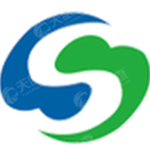 广东三洁环保工程有限公司