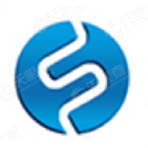 南京兰江水处理设备有限公司