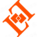 辽宁双林环保装备制造有限公司