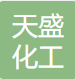 萍乡市天盛化工设备有限公司