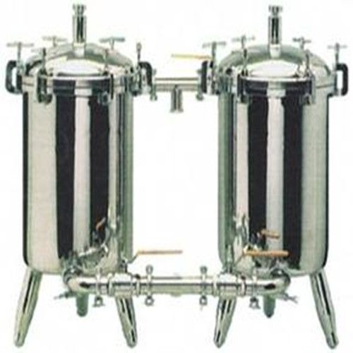 HF5-12-4-DPL 过滤器﻿