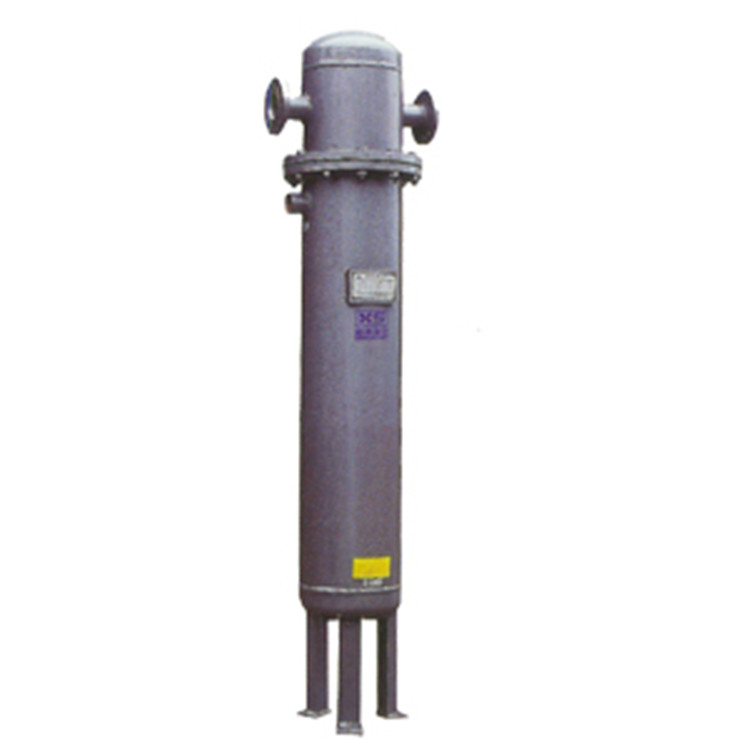 不锈钢冷却器 不锈钢后部冷却器